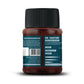 Dr. Vaidya's Ashwagandha Capsules | Swadesiicart