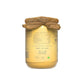 Mr. Dairy A2 Ghee | 100% Pure and Natural Ghee | Cultured Desi Ghee From A2 Milk - Swadesiicart