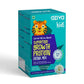 OZiva Kids Superfood Growth Protein Drink Mix | Swadesiicart