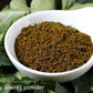 Koripalli Pickles Curry Leaves Masala Powder