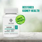 Life Aveda Urethritis Relief - Swadesiicart