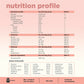Beautywise All In One Collagen Proteins - Apple | Swadesiicart