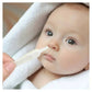 AHC Baby Nasal Tweezers Nose Plucker Cleaner