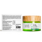 Nature Derma Moisture Replenish Night Cream | Swadesiicart