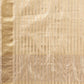 Shree Shyam Fashion Organza Gold Saree