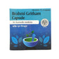 AVP Ayurveda Brahmi Gritham Capsules - Swadesiicart