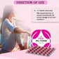 Charak Pharma M2 Tone Tablet Dosage