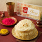 Almond House Pheni | Swadesiicart