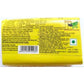 Patanjali Kanti Body Cleanser