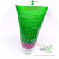 Patanjali Neem Tulsi Face Wash | Ayurvedic Antibacterial Face Wash for Acne & Clear Skin - Swadesiicart