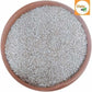 Organic Barnyard Millet - Swadesiicart