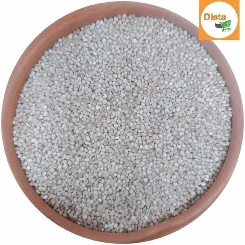 Organic Barnyard Millet - Swadesiicart