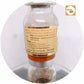 Patanjali Divya Vrihat Vatchintamani Ras (1 GM) - Swadesiicart