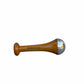 Kansa Massage Wand