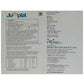 Biorex Jumplat Tablets - Swadesiicart