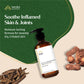 Phyto-Hydration Body Oil - Pinda Thailam