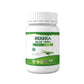 Herbika Aloe Vera Capsules | Swadesiicart