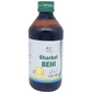 Cure Herbal Remedies Sharbat Behi