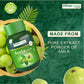 Herbal Canada Amla Capsules - Swadesiicart