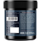 MuscleBlaze Citrulline Malate | Swadesiicart