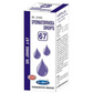 Dr. Johns J-67 Spermatorrhoea Drop