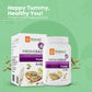 Krishna'S Herbal & Ayurveda Freshoeaze Powder | Swadesiicart