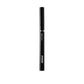 Oriflame The One Eyeliner Stylo Waterproof - Brown Mocha - Swadesiicart