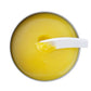 Bask In Nature Nude Variant Lip Balm
