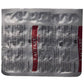 Lactare Capsules - Swadesiicart