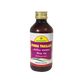 Nagarjuna Ayurveda Pinda Thailam