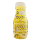 Patanjali Pineapple Basil Drink | Swadesiicart