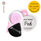 HD Makeup Setting Powders