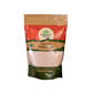 Pink Rock Salt