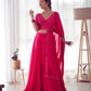 Lorenvalley Pink Faux Georgette Plain Micro Cotton Full Inner with Canvas Patta Double Lining Lehenga Choli | Swadesiicart