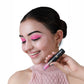 Aflairza Velvet Liquid Eyeshadow for Nourishing, Lightweight & Smudge-Free Wear