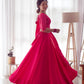 Lorenvalley Pink Faux Georgette Plain Micro Cotton Full Inner with Canvas Patta Double Lining Lehenga Choli | Swadesiicart