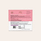 HD Makeup Setting Powders