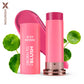 Born To Blush Stick with Shea Butter and Cica