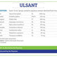 Ayurchem Ulsant Syrup - Swadesiicart