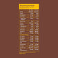Slurrp Farm Chocolate Milk Mix Sweetened with Jaggery Powder - Swadesiicart
