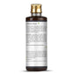 Pippalyadi Thailam 6.8 fl oz (200 ml)