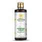 Pippalyadi Thailam 6.8 fl oz (200 ml)