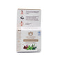 Maharishi Ayurveda | Ayurvedic Herbal Balm | 25ml