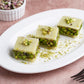 Gourmet Baklava Belloria Classic Gift Box | Swadesiicart