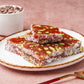 Gourmet Baklava Pista Jazeria | Swadesiicart