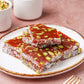 Gourmet Baklava Pista Jazeria | Swadesiicart