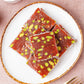 Gourmet Baklava Pista Jazeria | Swadesiicart