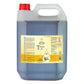 Pitta Massage Oil - Tejas