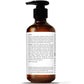 Pitta Massage Oil - Tejas