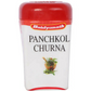 Baidyanath Jhansi Panchkol Churna